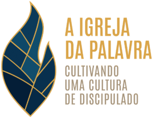 Inscrição 1º Lote