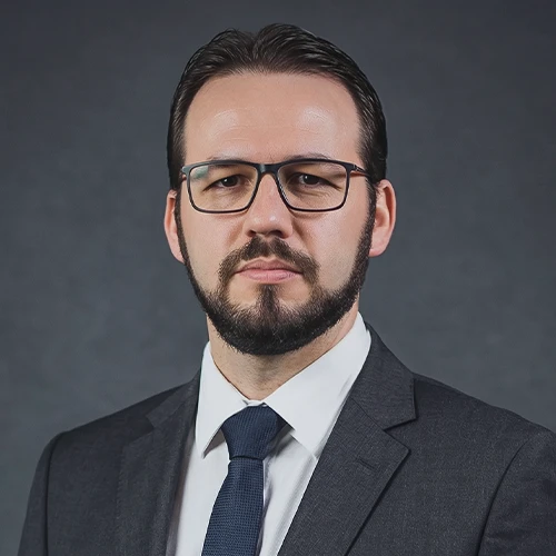 Pr. Eleilton Freitas