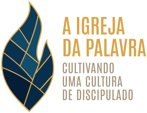 logo_congresso-22
